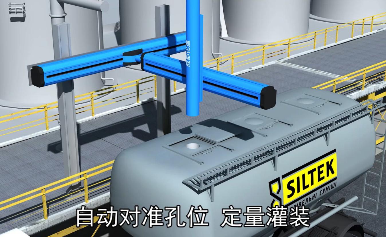 請添加圖片